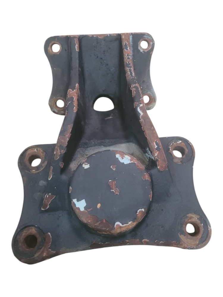 Suporte Tirante V Mb 2256 4