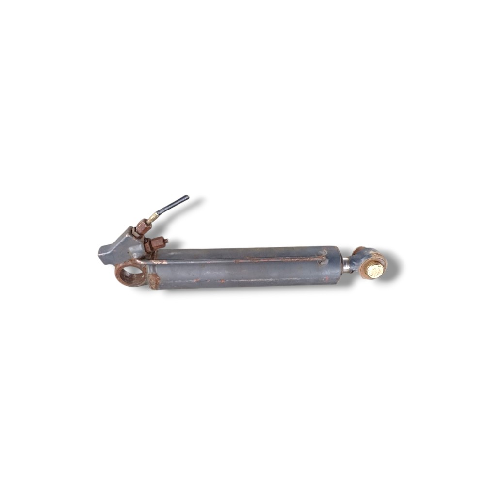 Cilindro Bascular Cabine Mb Atego 6