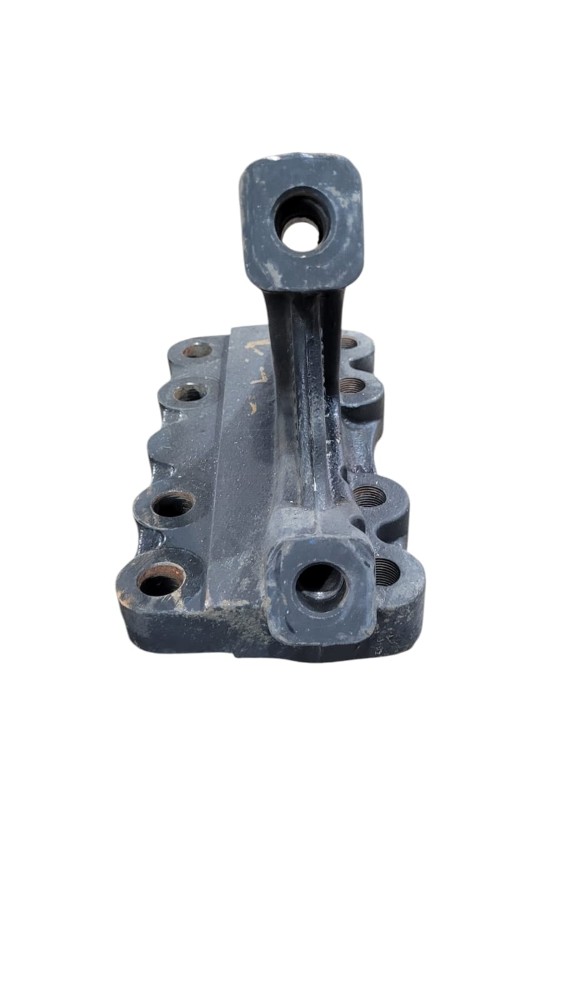 Cavalete Mancal Estabilizador Mb Axor 1