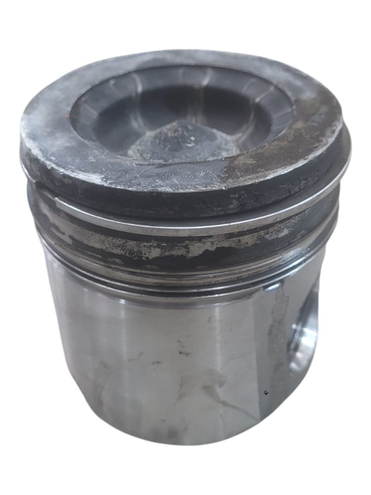 Pistao Motor Cummins ISB 4 Cilindros 3