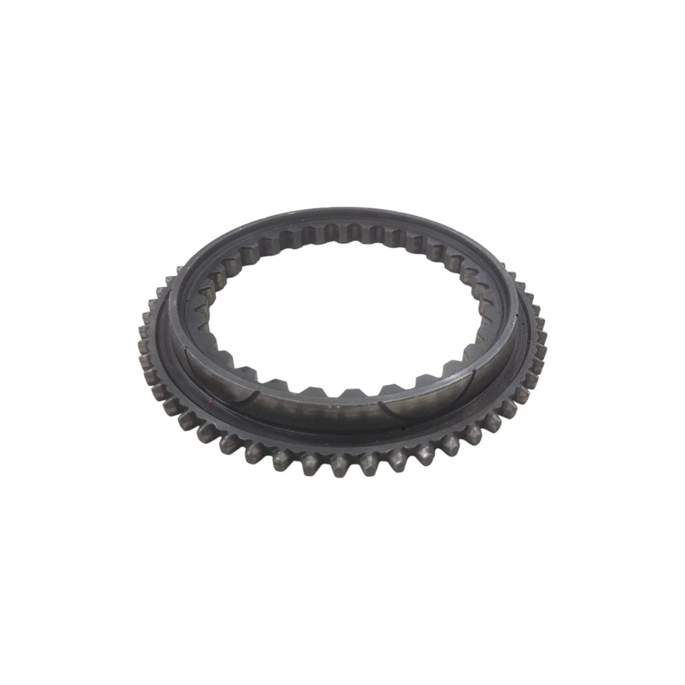 Corpo Acoplamento Zf Cinpal 14330336 1312304027