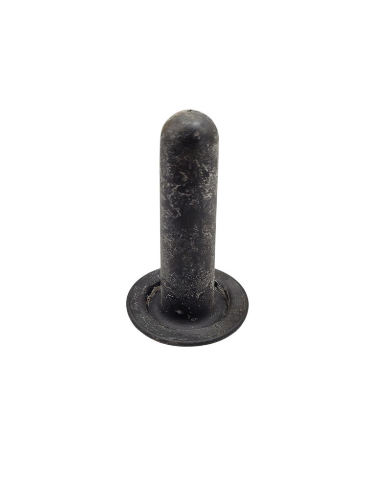Suporte Filtro Arla Motor Cummins 1