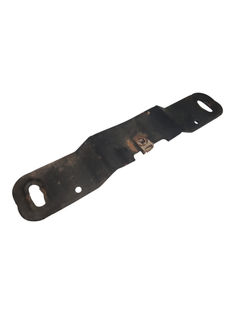 Suporte Placa Mb 3