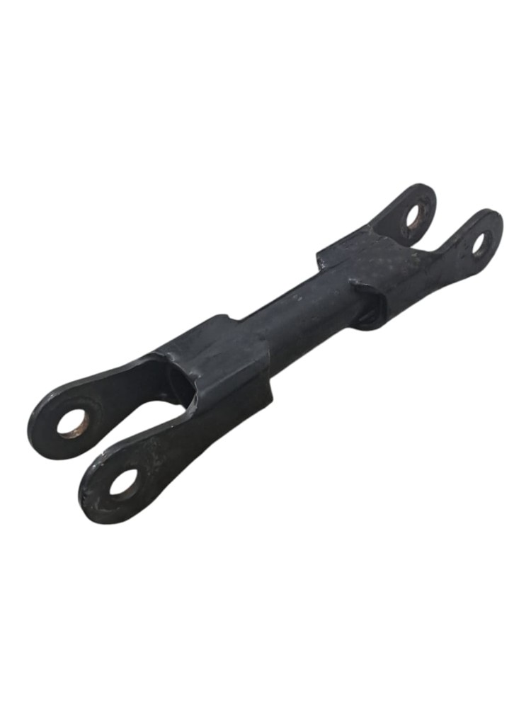 Suporte Barra Estabilizadora MAN 3
