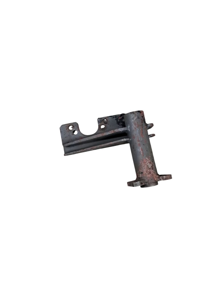Suporte Cuica Freio Volvo Direito 4