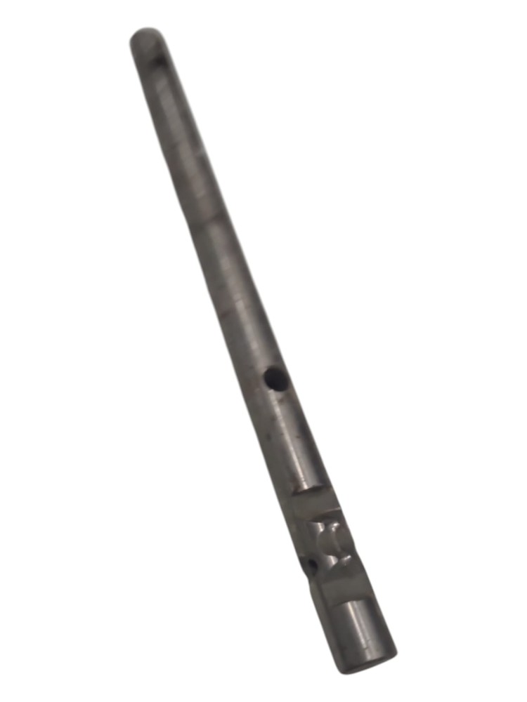 Eixo Acionamento  Zf 2t0819045b 6