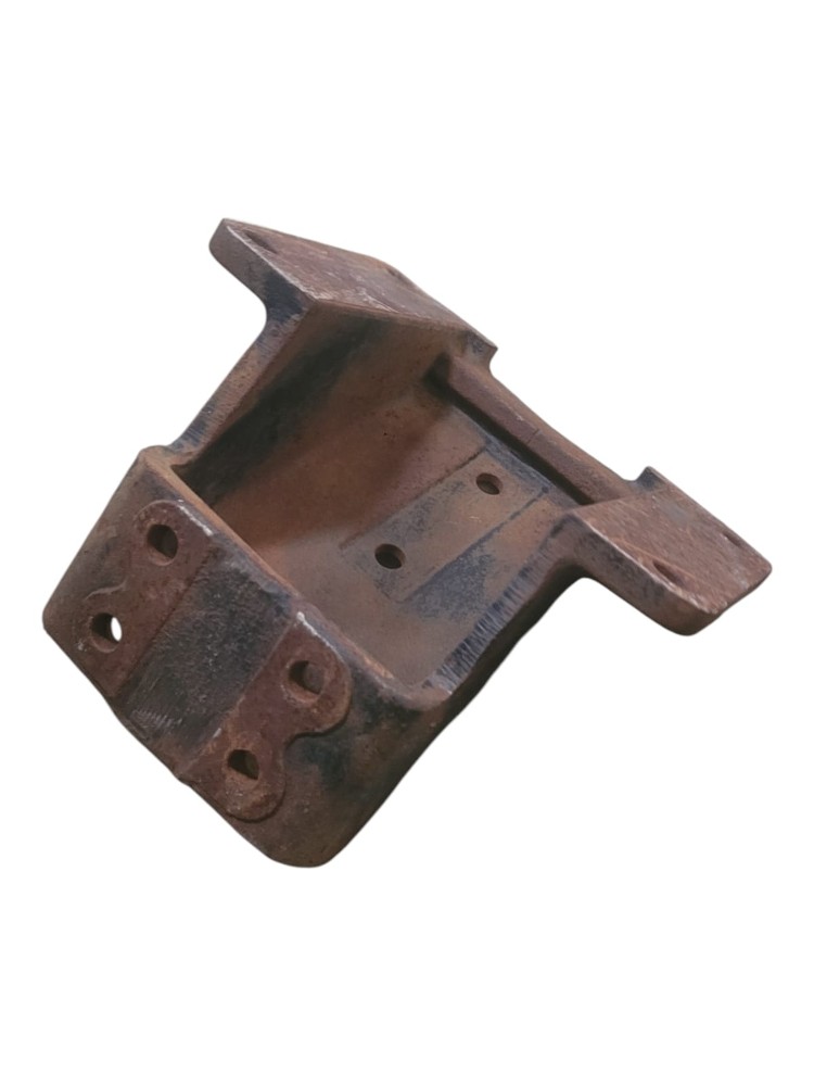 Suporte Motor Mb Atron 6