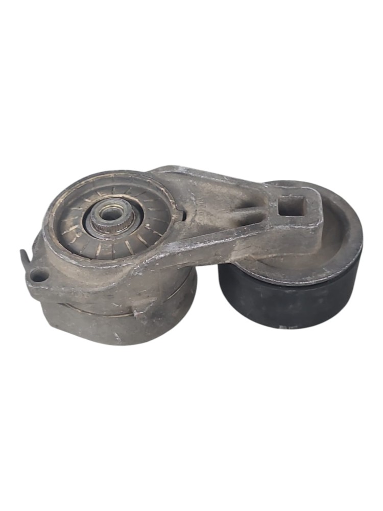 Tensor Correia Motor Vw 17250 Iveco Tector 3