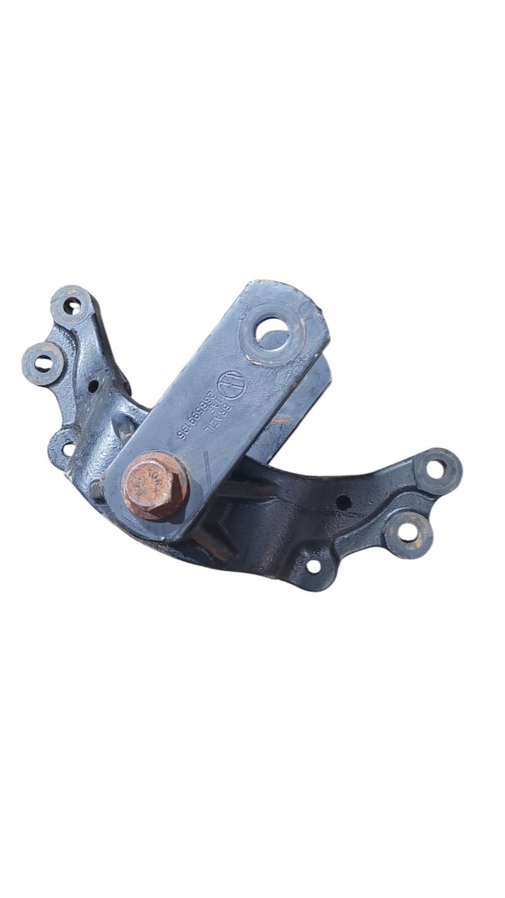 Suporte Suspensao Vw Delivery 2019 3