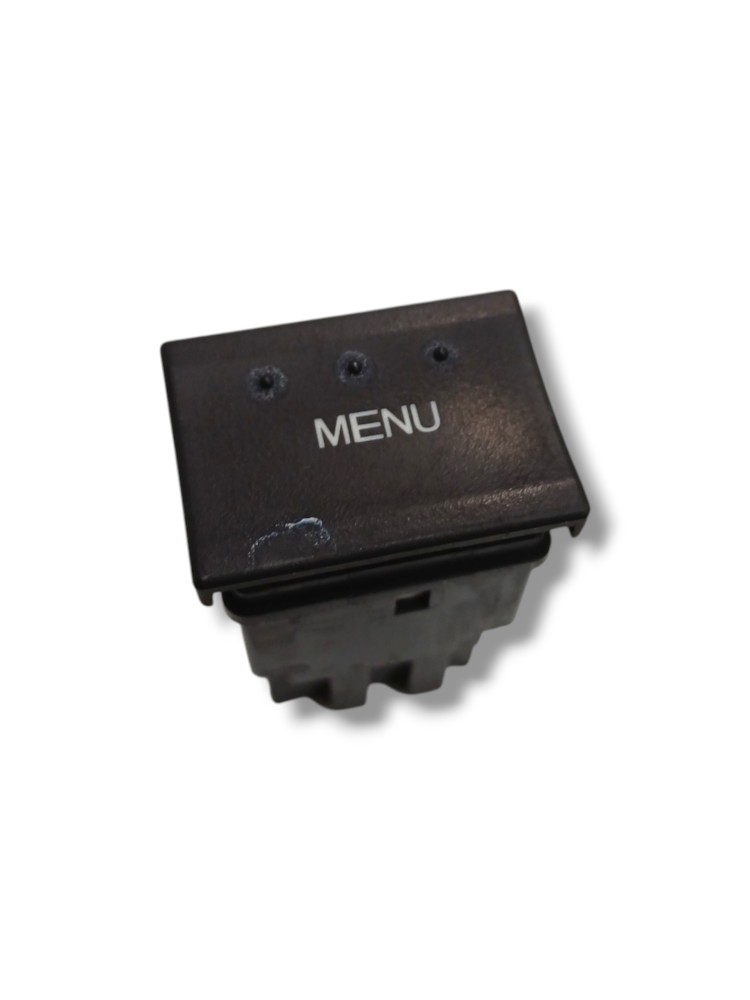 Botao Interruptor Menu Vw 24.280 2021 Vo28 1