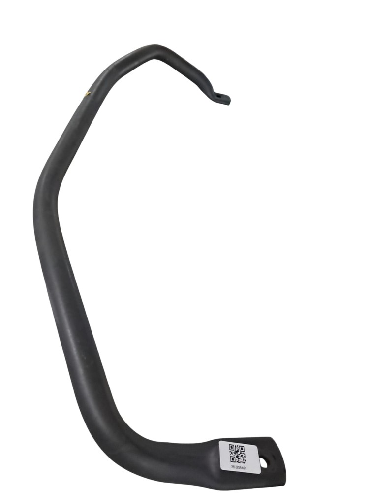 Pega Mao Fh 540 2014 A154 1