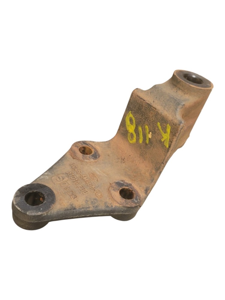 Suporte Estabilizador Ford Cargo 2842 2014 VK118 1
