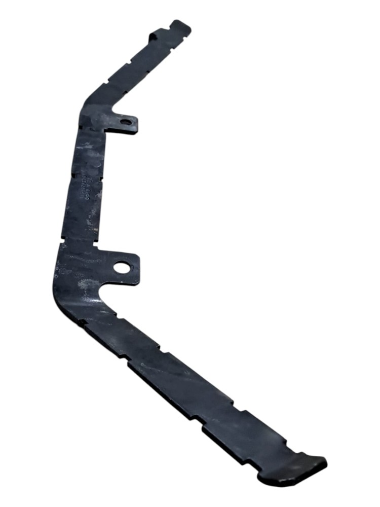 Suporte Fixacao Mb Actros 2651 2019 VN53 1