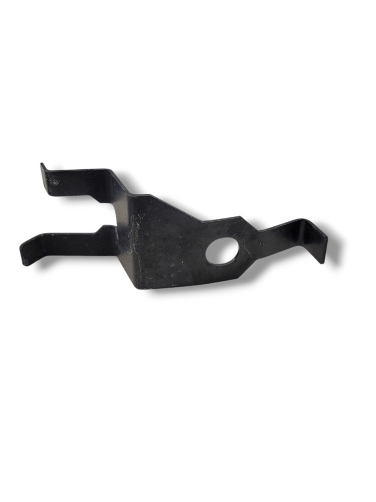 Suporte Capsula Motor Mb Actros 2048 2024 Vo12 3