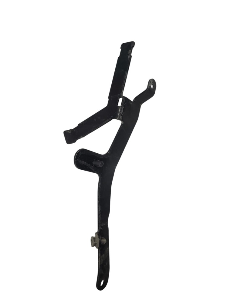 Suporte Man Tgx 2007 a 2020 4