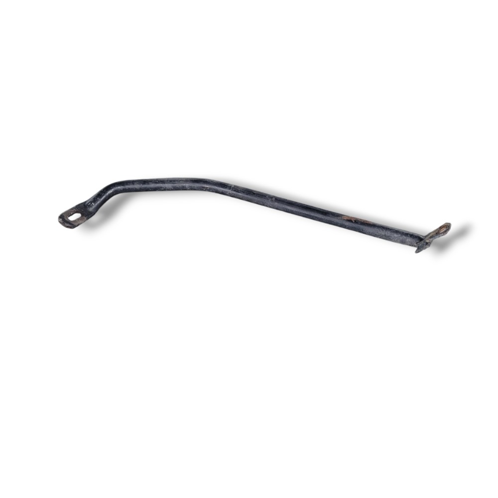 Suporte Estribo Mb Atron 2324 2012 3