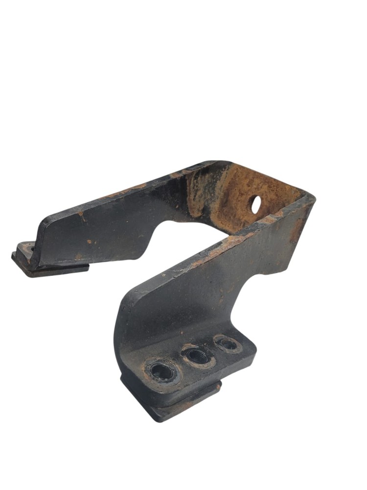 Suporte  Suspensor Mb Axor LE 2