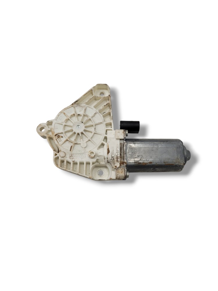 Motor Vidro Elétrico Mb Actros 2548 2024 Vo12 5