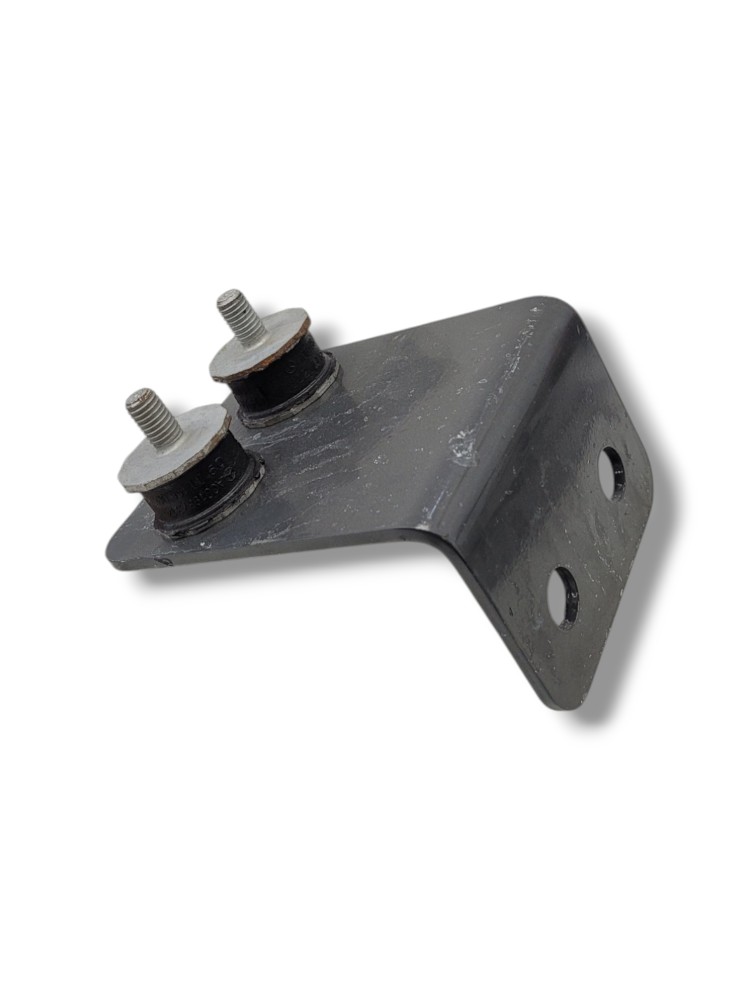 Suporte Fixação Mb Actros 2548 2024 Vo12 3