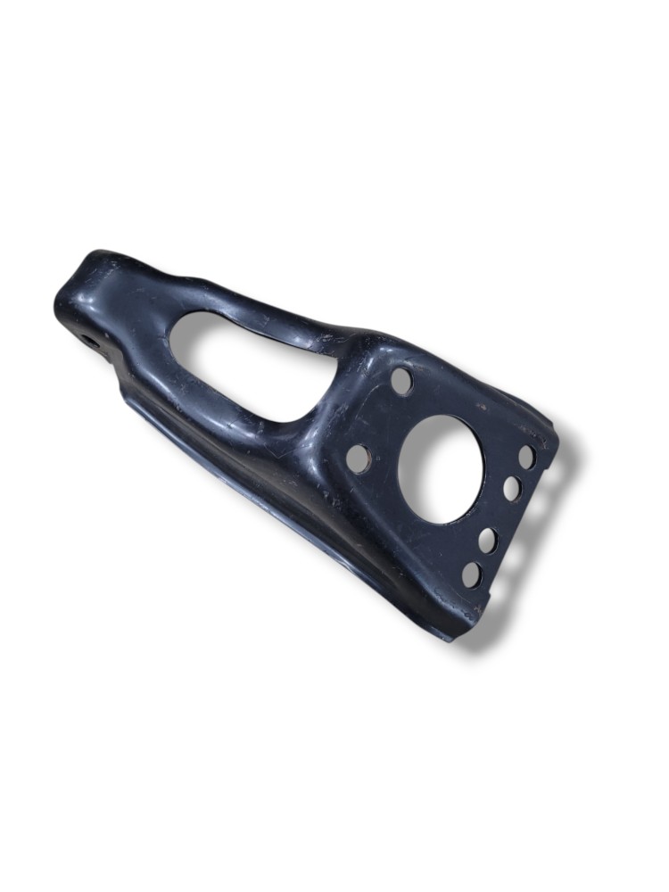 Suporte Amortecedor Mb Axor 2544 2