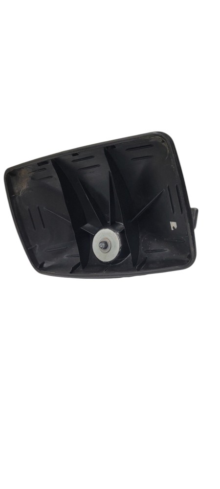 Retrovisor Interno Cabine Scania 3