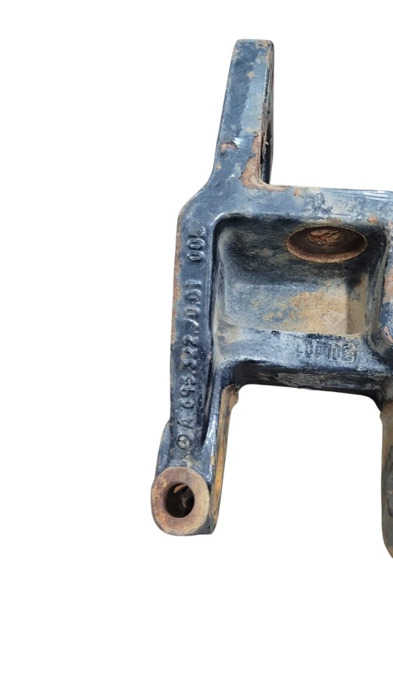 Suporte Mola Mb 1215 1618 5