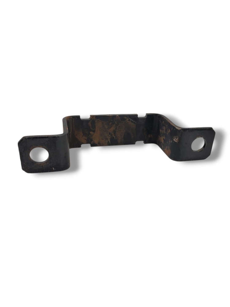 Suporte Encanamento Arla Mb Axor 2544 2013 VO02 1