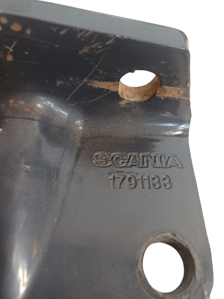 Suporte Balao Suspensao Scania Serie 5 5
