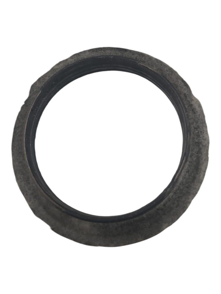 Retentor Virabrequim Cummins 4