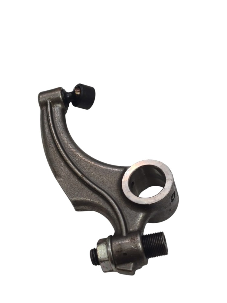 Balancim Admissão Motor Mwm 7001819c1 2