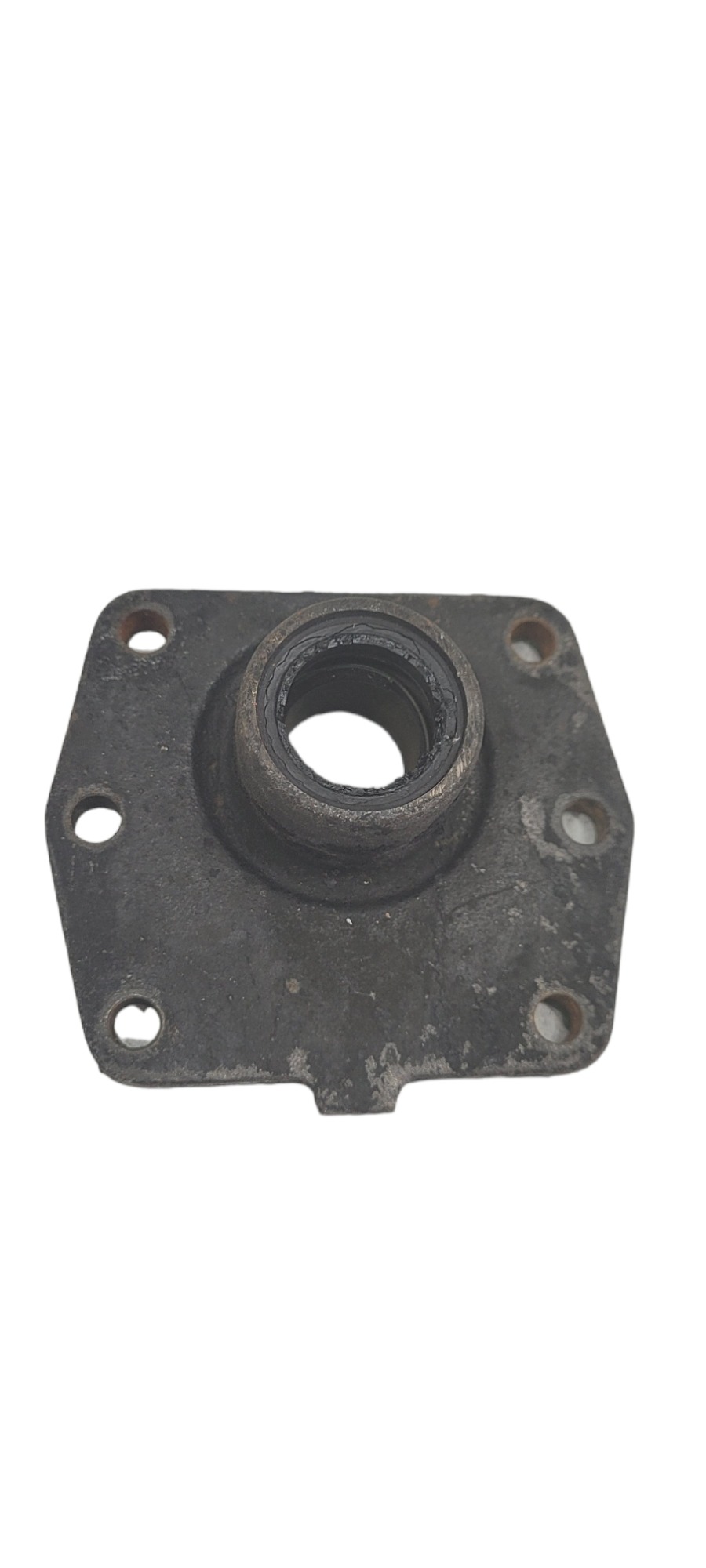 Tampa Da Caixa Velocidades Zf 1295407058 3