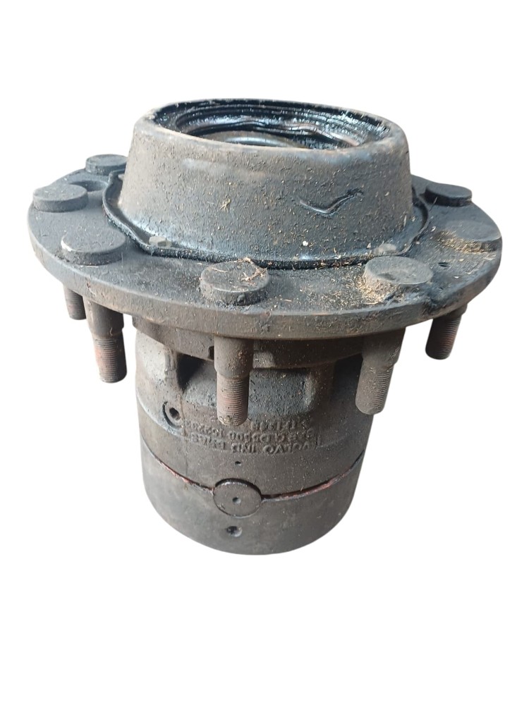 Cubo Reducao Volvo NL12 360 98 VM65 5