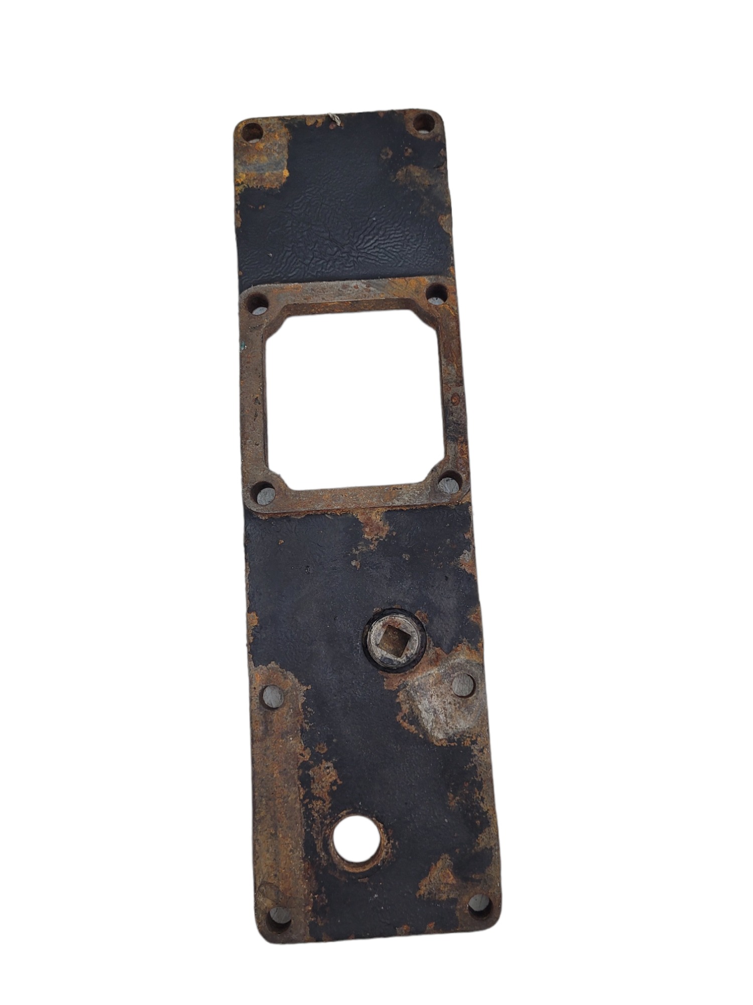 Suporte Motor Cummins 396646900 1