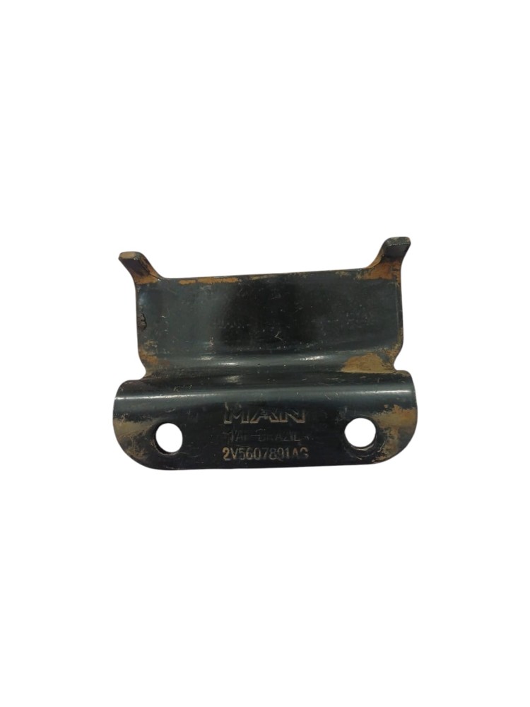 Suporte Vw Meteor 29520 2021 2022 V047 5
