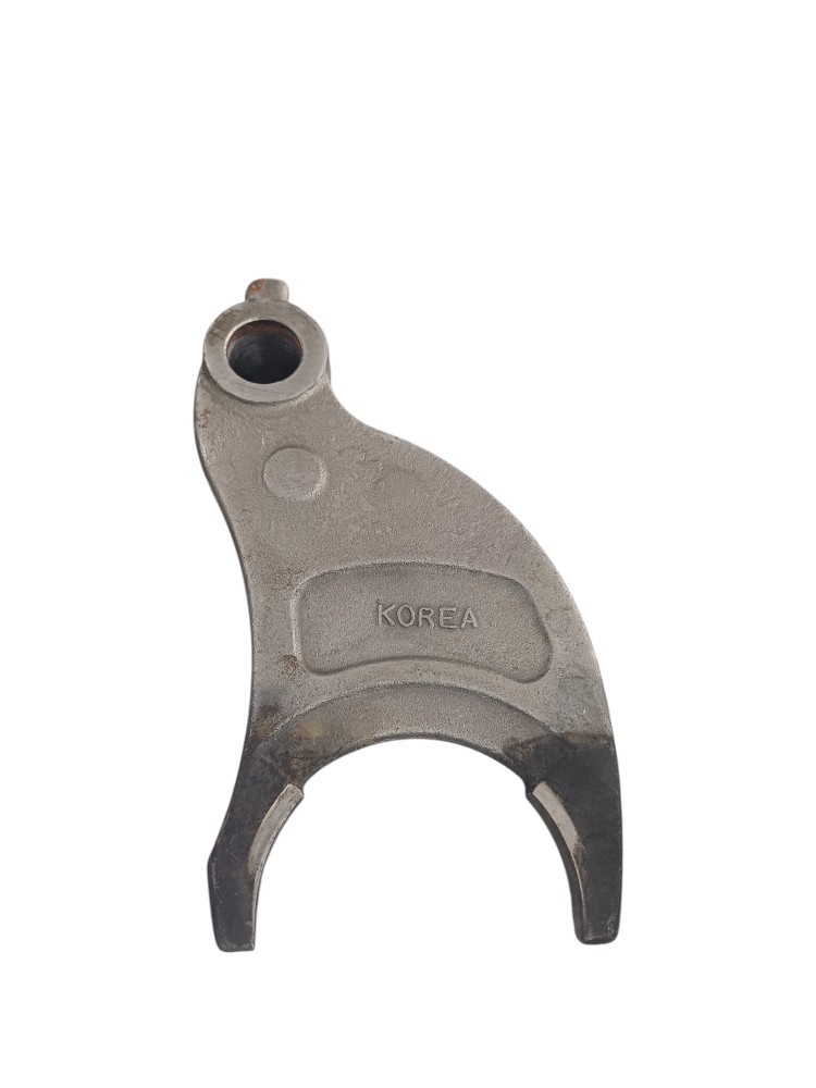 Garfo Engate Mudanca Eaton RTLO 1
