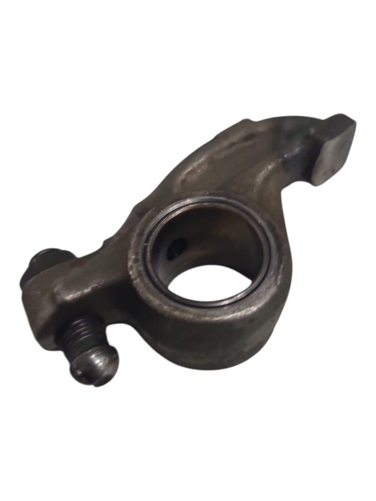 Balancim Valvula 0701 4