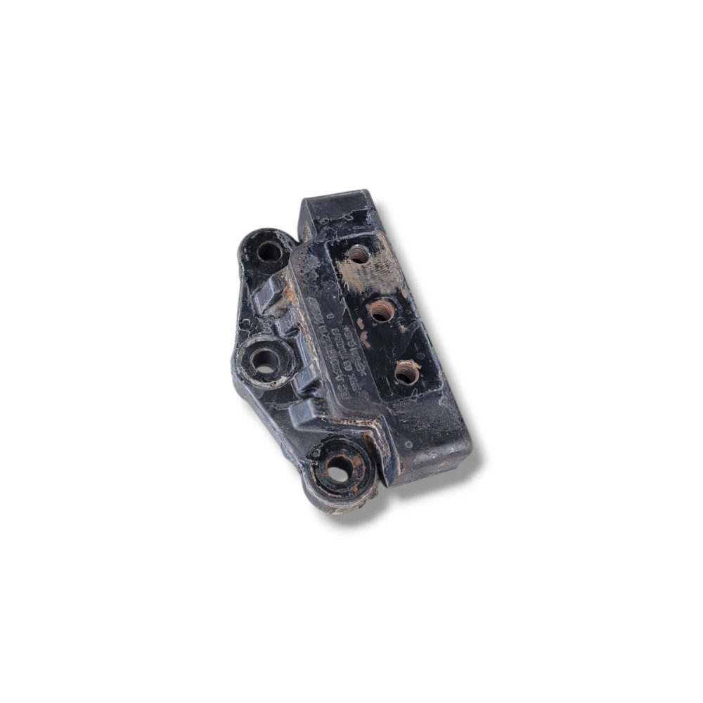 Coxim Radiador Mb Actros 2548 2