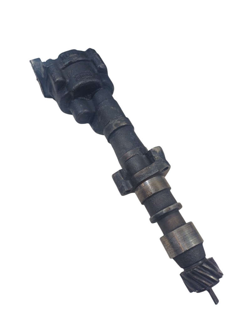 Bomba Oleo Motor OM314 Mb 1113 1313 1513 2