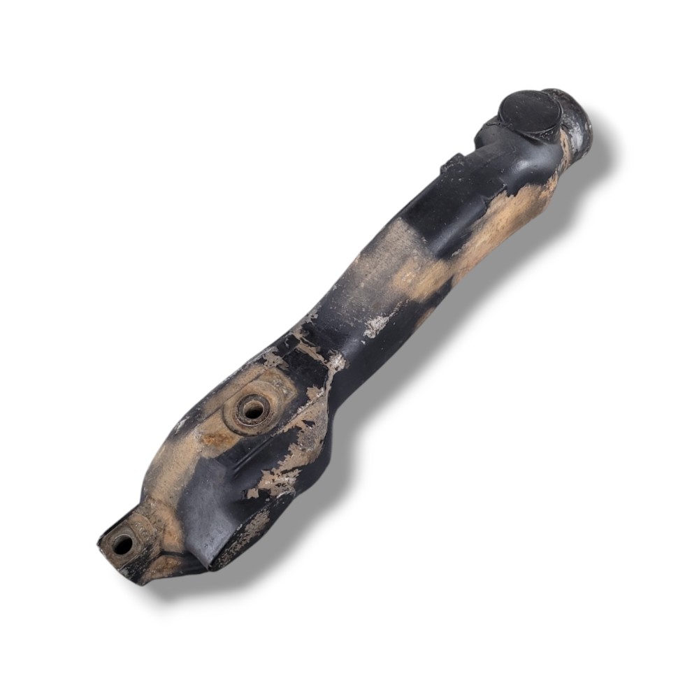 Tubo Coletor Bomba Água Mb 1938 2002 5