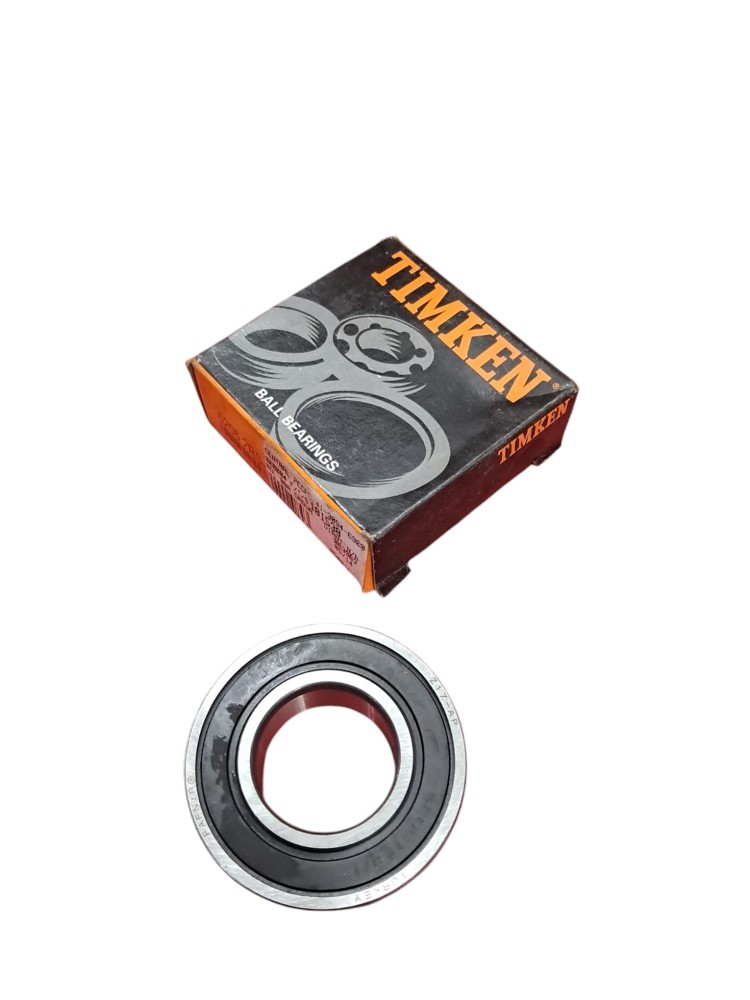 Rolamento Volante Motor 6266 3