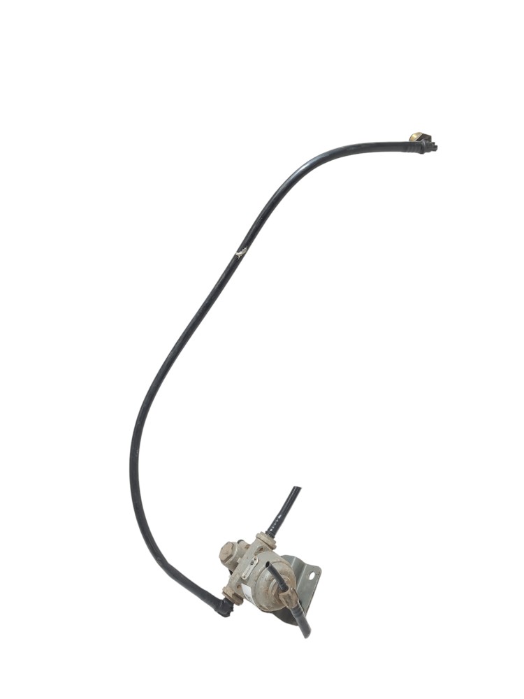 Modulador ABS Sinotruck 5