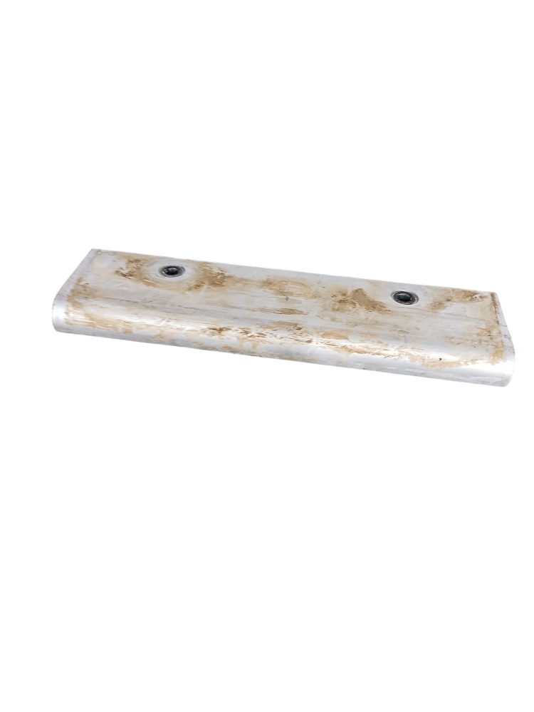 Suporte Tanque Arla Volvo FN 540 2020 3