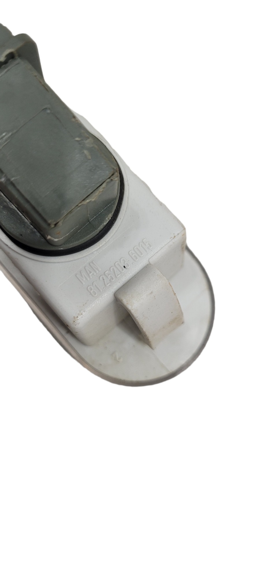 Luz Interna Man 81252036015 Não Se Aplica 6