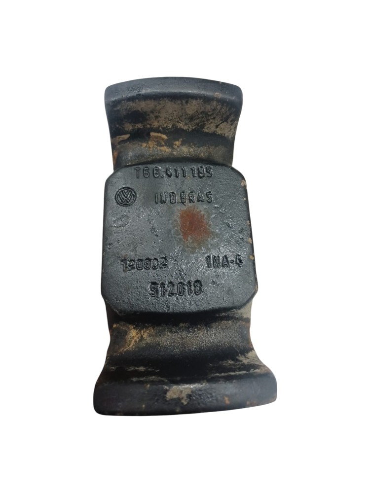Guia Grampo Mola Vw 12180 2002 1