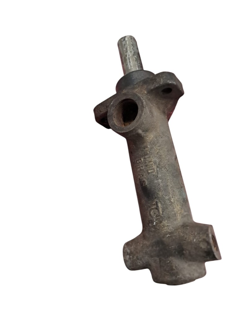 Cilindro Mestre Freio Simples Mb 912 4