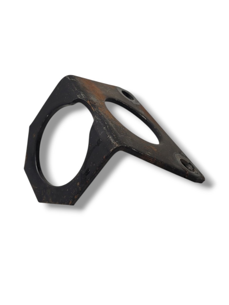 Suporte Mola Coxim Mb Axor 2544 2013 VO02 6