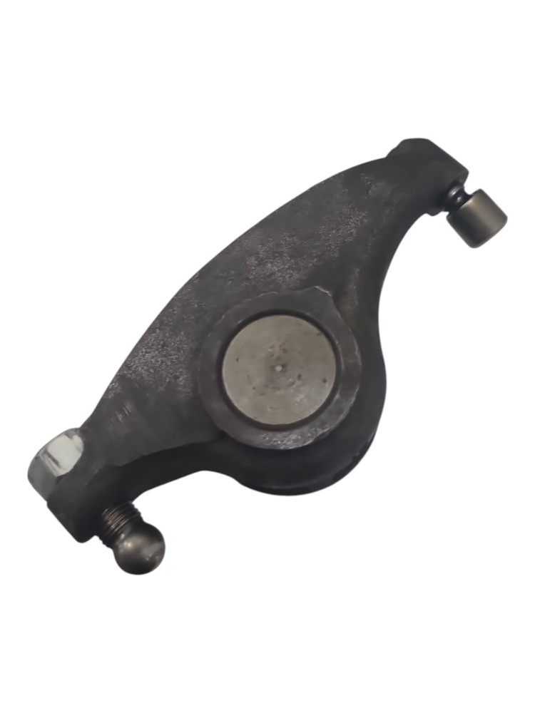 Balancim Motor Cummins Isb 5