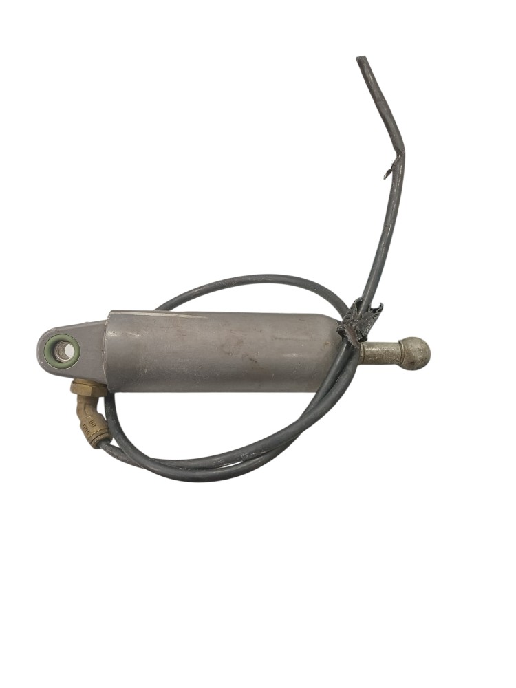 Cilimdro Freio Motor Vw Delivery 8160 1