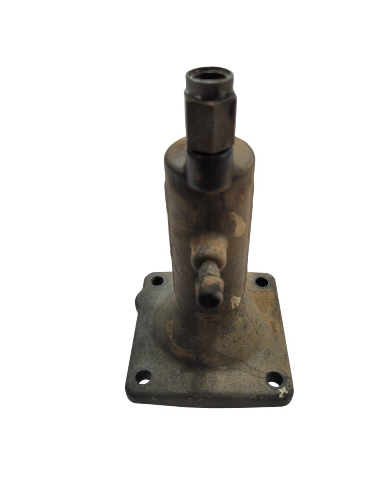 Cilindro Auxiliar Embreagem Mb Accelo 815 1