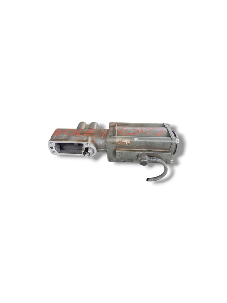 Servo Embreagem Ishift 6s 9s